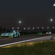 Illustration for article titled The Oppositelock Endurance Championship IV: A Forza 7 Racing Series